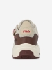 Fila / Кроссовки Escape 118491-T1