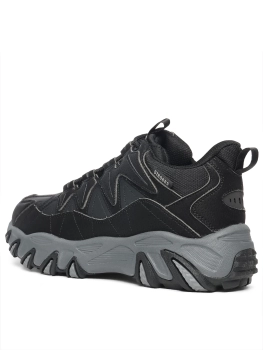 Strobbs / Ботинки мужские утепленные Strobbs / Ботинки мужские утепленные