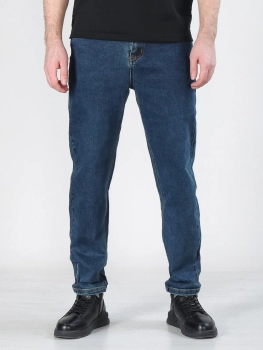 Naulice / Джинсы  Naulice / Джинсы