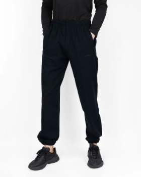 Aleklee / Брюки спортивные