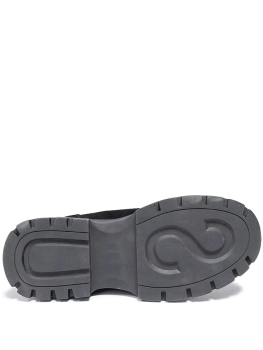 Farinni / Ботинки