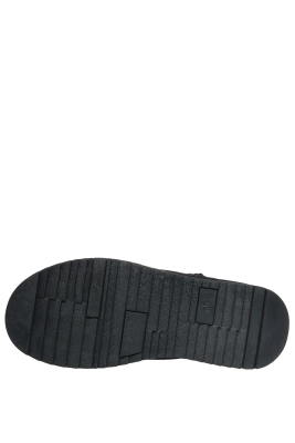 Torsion Field (Тофа) / Ботинки женские утепленные