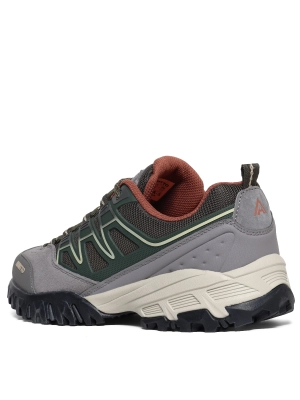 Humtto / Кроссовки треккинговые мужские