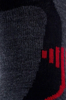 Nordway / Термоноски