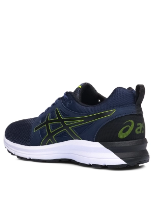 Asics / Кроссовки Gel-Torrance