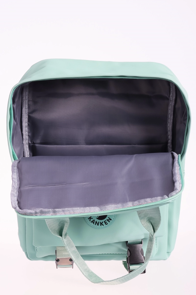 Naulice / Рюкзак