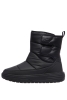 Demix / Сапоги STITCHER BOOT 116344-99