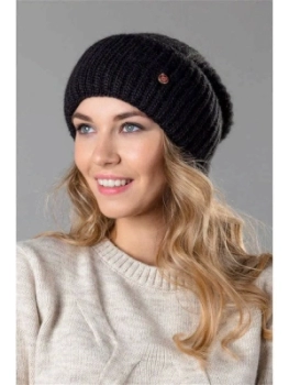 Regarzo / Шапка