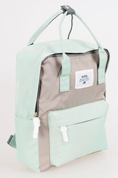 030913772496xribpuwj1695168000-13