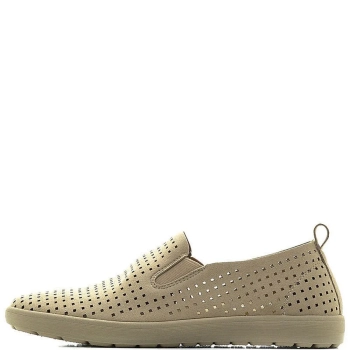 Tesoro / Слипоны