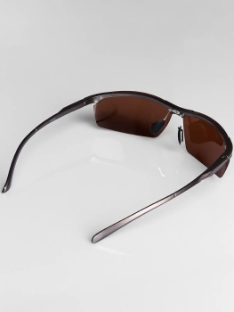 Naulice / Очки солнцезащитные