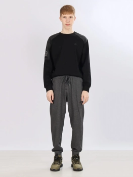 Master Class / Брюки / трико мужские  Master Class / Брюки / трико мужские