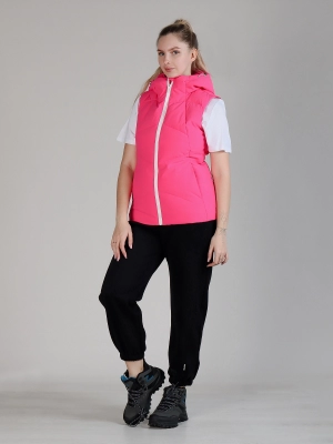 (022128614796eoxugsdn1735055613-11.jpg)