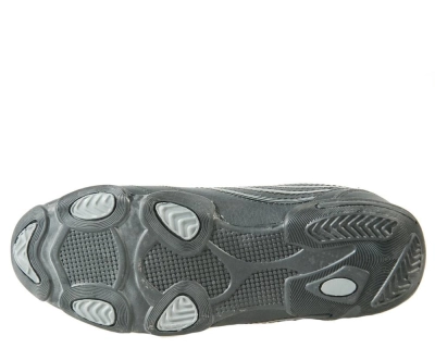 Escan / Кроссовки