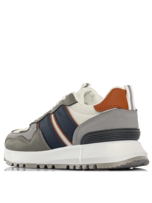 Baden / Кроссовки женские