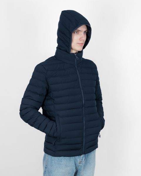 Outdoor Sport / Куртка