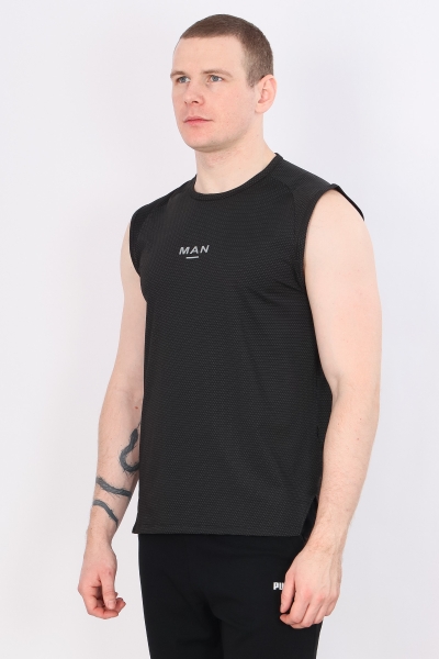 Sport / Майки спортивные M29