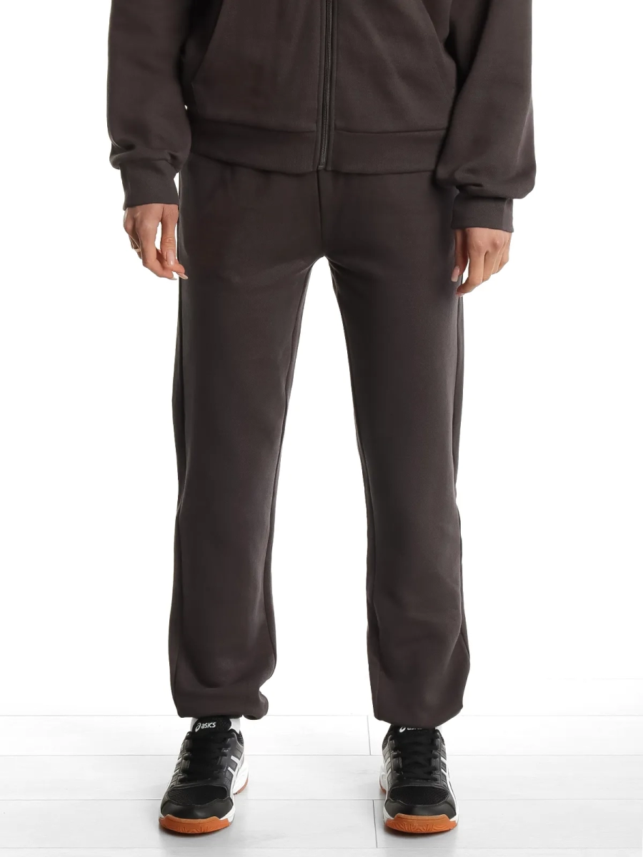 Money&You / Спортивный костюм Money&You / Спортивный костюм