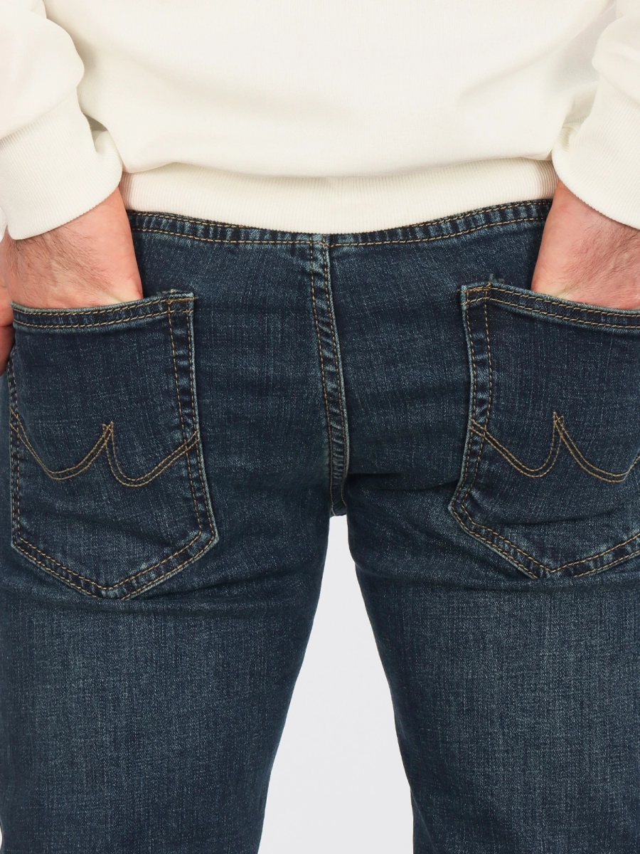 Lankins / Джинсы