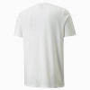 Puma / Футболка ESS+ Tape Tee 84738202