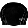 Speedo / Шапочка для плавания Silc Moud 8-709849097
