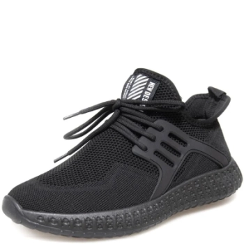 Soter / Кроссовки Soter / Кроссовки