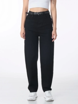 Джинсы женские (01ygabbyld20250805-53.jpg)