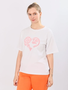 Naulice / Футболка