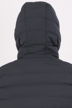 Sport & Moda / Жилет