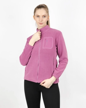 Outdoor Sport / Толстовка повседневная / спортивная