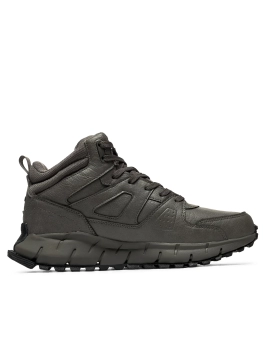 Strobbs / Ботинки мужские утепленные Strobbs / Ботинки мужские утепленные