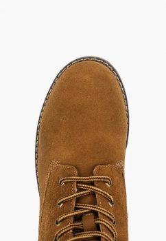 Keddo / Ботинки 