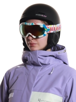 (011546698339ybsgdakw1744303403-24.jpg)