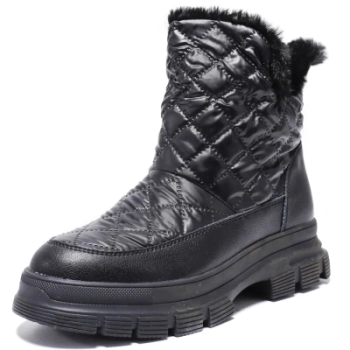 Farinni / Ботинки