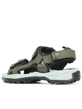 BONA / Сандалии BONA / Сандалии