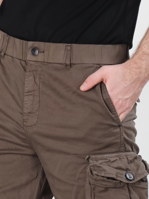 Naulice / Джоггеры