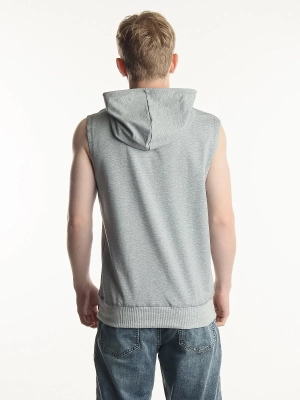 Naulice / Майка