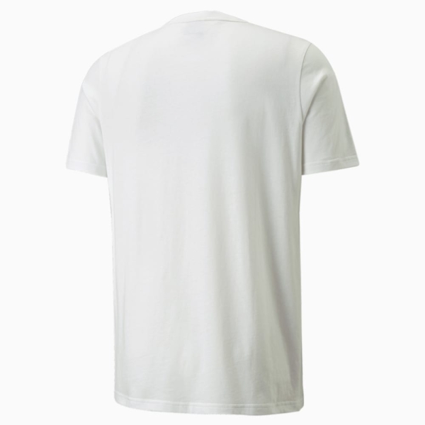 Puma / Футболка ESS+ Tape Tee 84738202