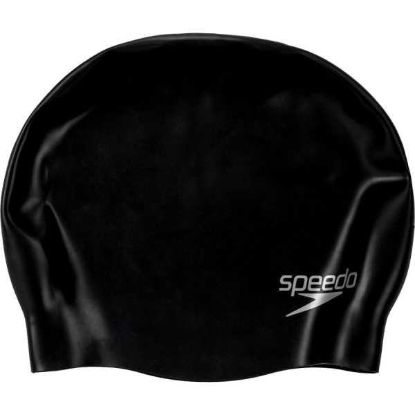 Speedo / Шапочка для плавания Silc Moud 8-709849097