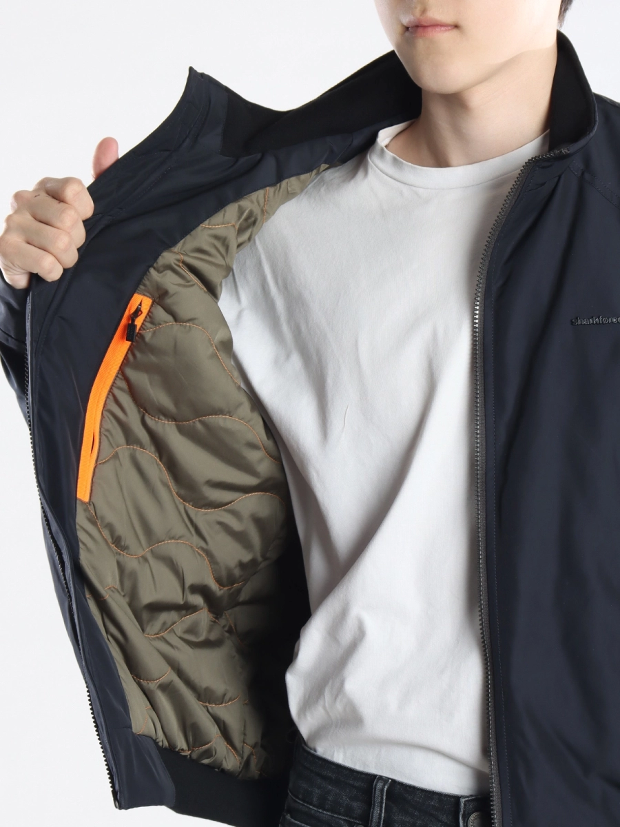 Shark Force / Куртка демисезонная Shark Force / Куртка демисезонная