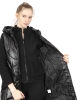 Sport & Moda / Жилет утепленный 8820