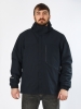 Outdoor Sport / Ветровка Outdoor 55888-6A
