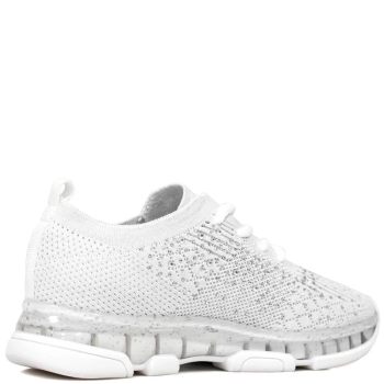 Farinni / Кроссовки