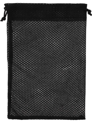 Fila / Очки для плавания