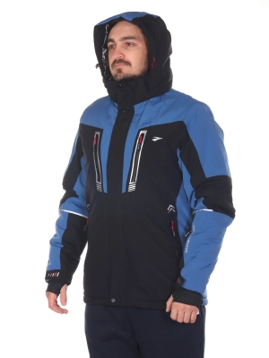 Master Class / Куртка горнолыжная
