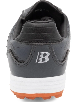 BONA / Кроссовки футзальные