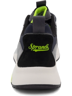 Sprandi / Кроссовки