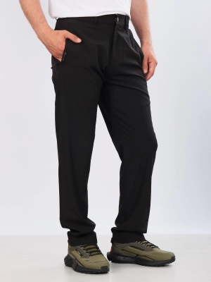 Master Class / Брюки / трико мужские 