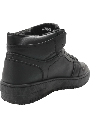 Lucky Sister / Кеды