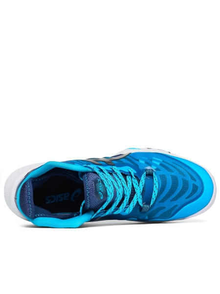 Asics / Кроссовки Metarise 1051A058-400